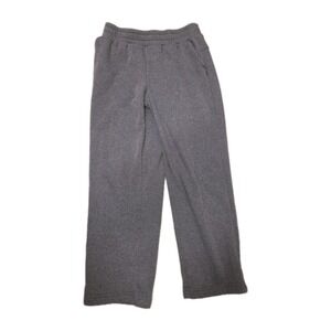 Mondetta Women's Jogger Sweats Purple Medium